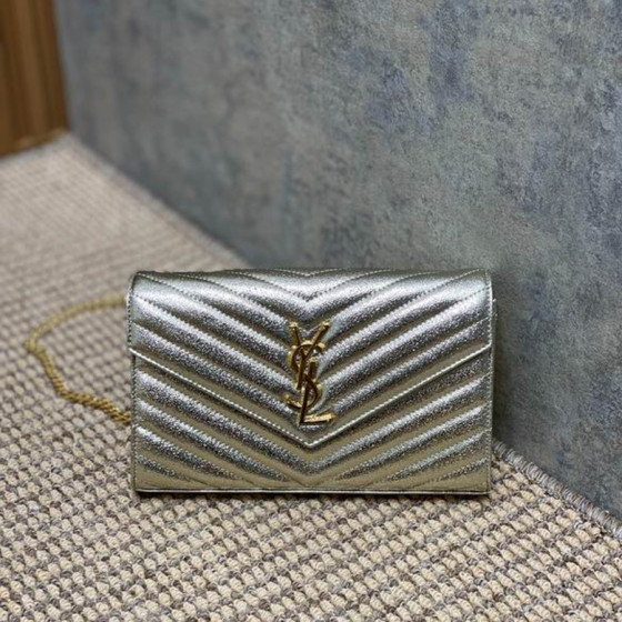 360452 22.5X14X4cm MT